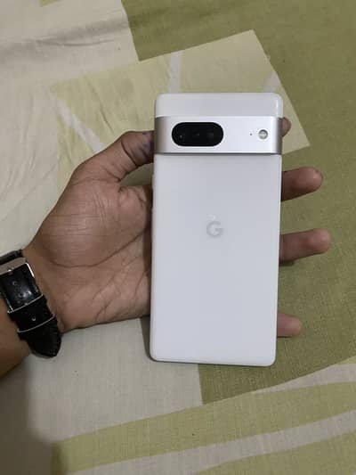 Pixel 7 Gaming king  10/10 condition all ok