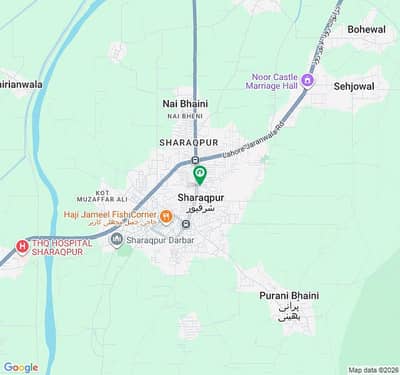 Agricultural Land Available For Sale