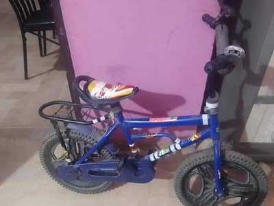 Cycle