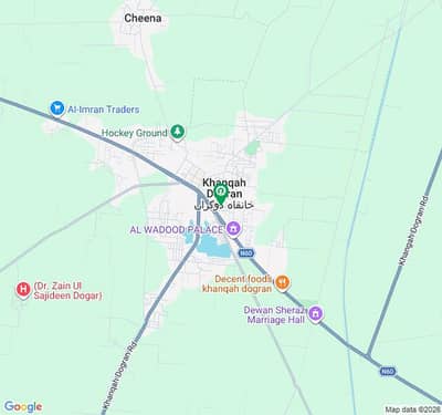 70 Acres Land Available For Sale