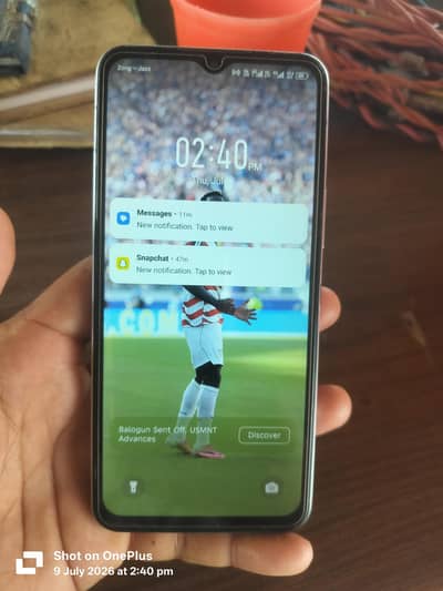 Infinix note 12 for sale 03116494212 8+5 128