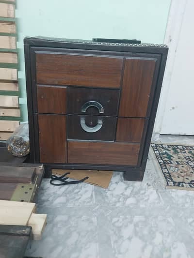 for urgent sale