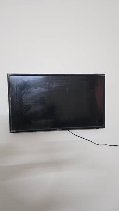 samsung TV