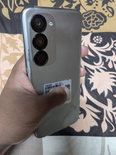 Tecno Other Model