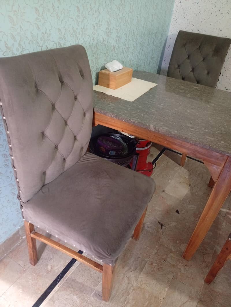 table 0
