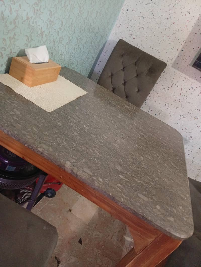table 4