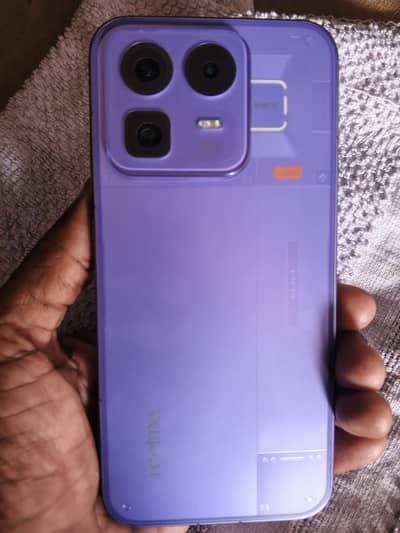 realme neo 8 10/10 neet and clean