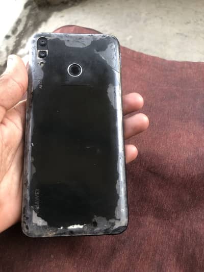 Other Mobiles Other Model