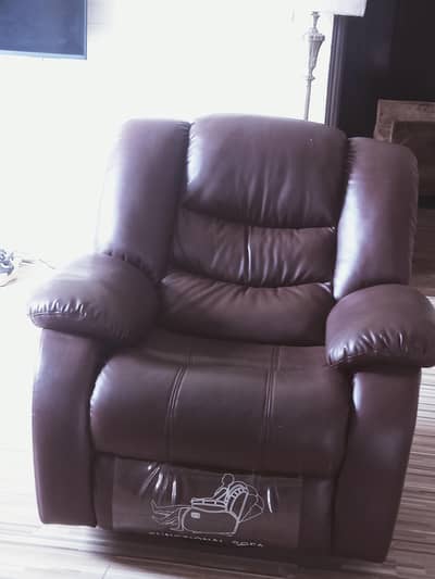 immediate selling