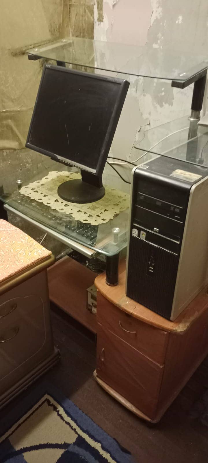 Computer+Trolly 0