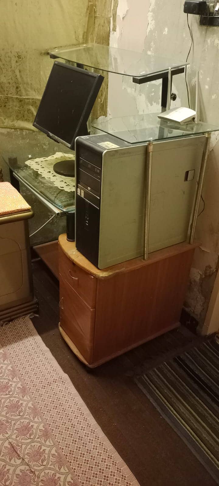 Computer+Trolly 1