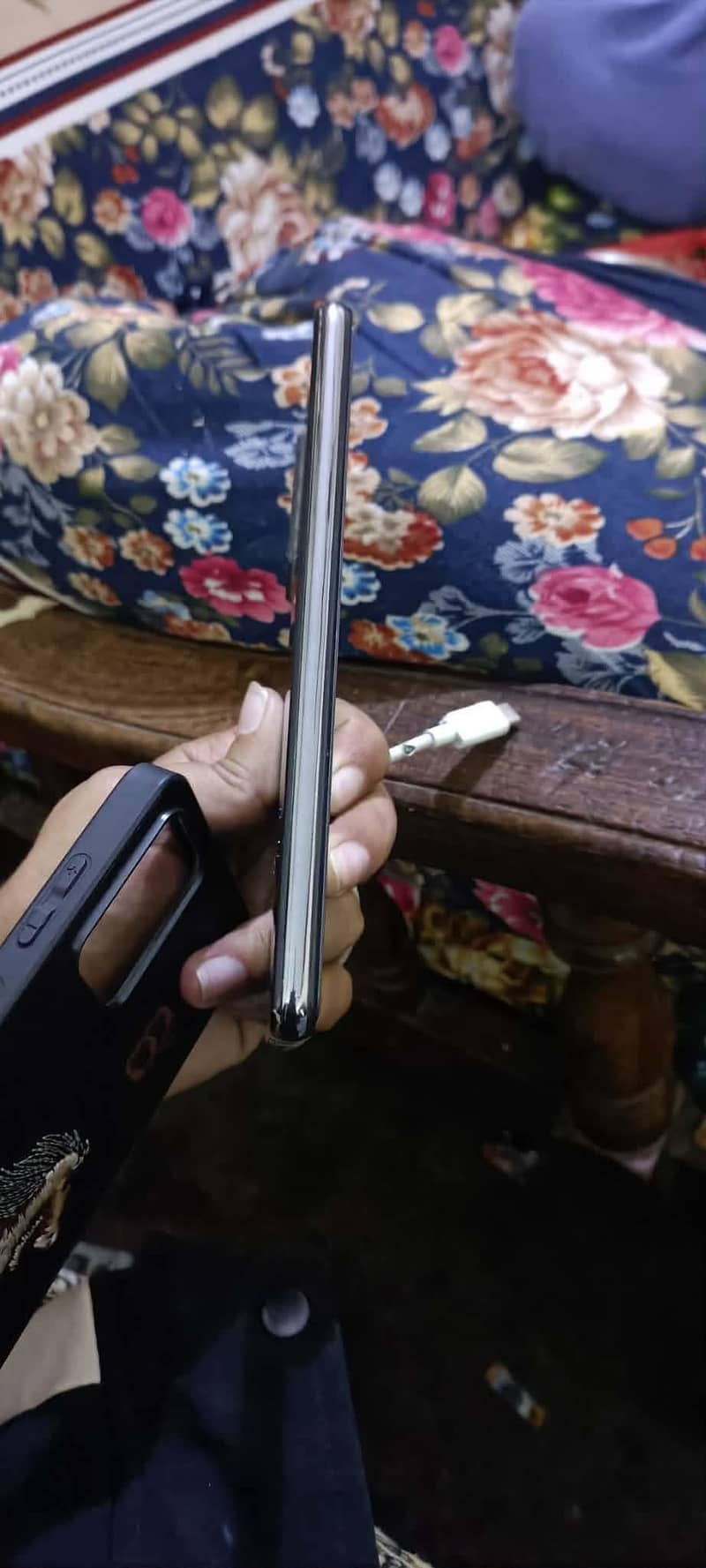 Samsung A72 10