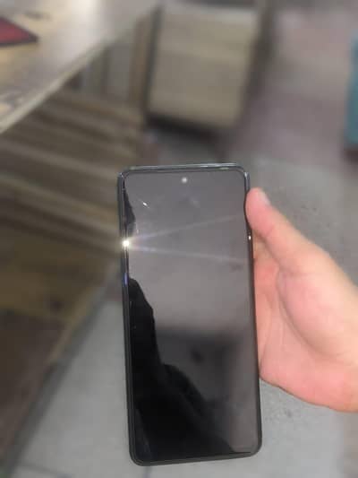Infinix Note 11 Pro orignel  box charger 8+5/128