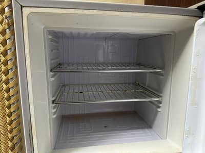 Orient Refrigerator for Sale | Double Door | Cooling OK