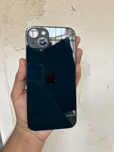 Apple iPhone 14 plus