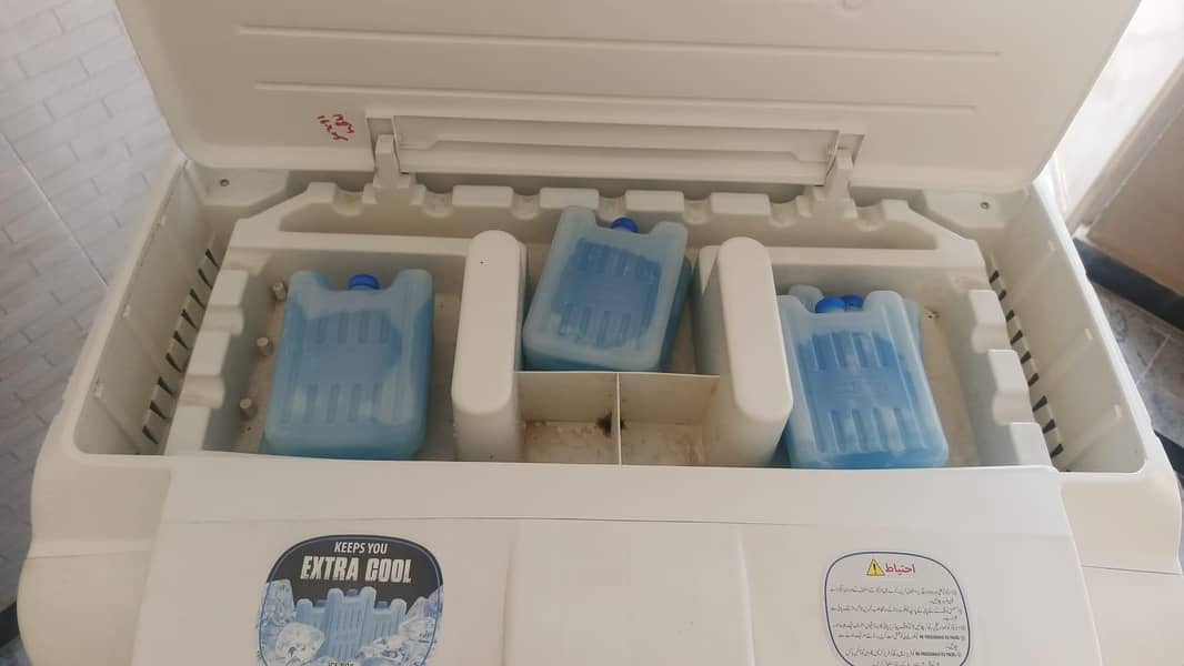 Cooler 0