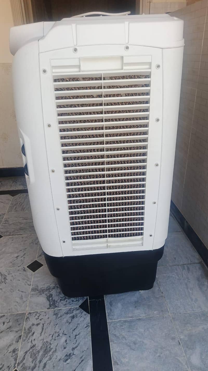 Cooler 1