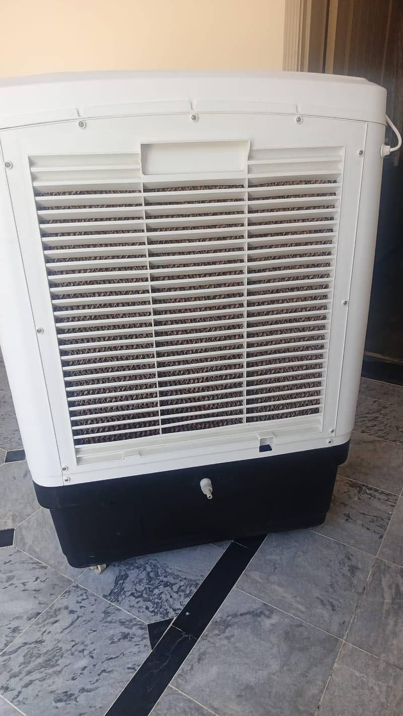 Cooler 2