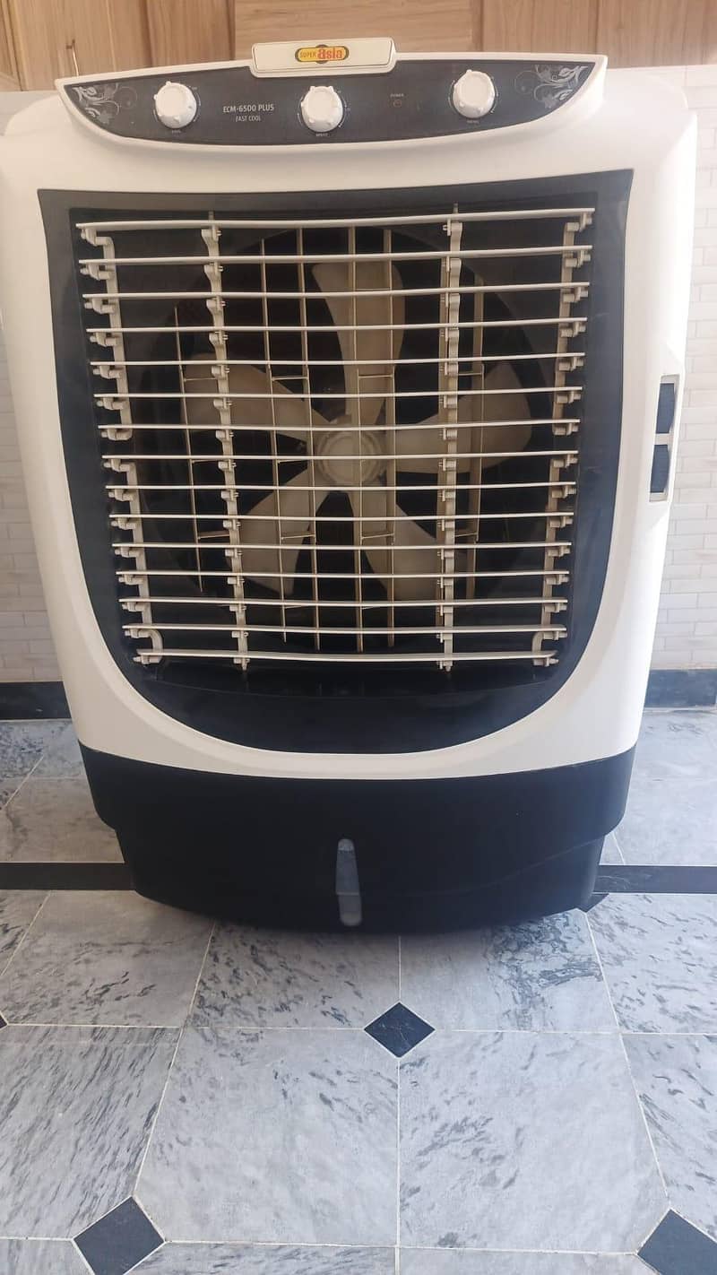 Cooler 3