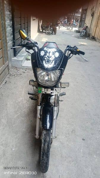 suzuki gd 110s model 2015_b demand 140000