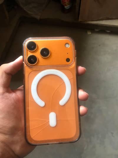 Apple iPhone XR Convert 17