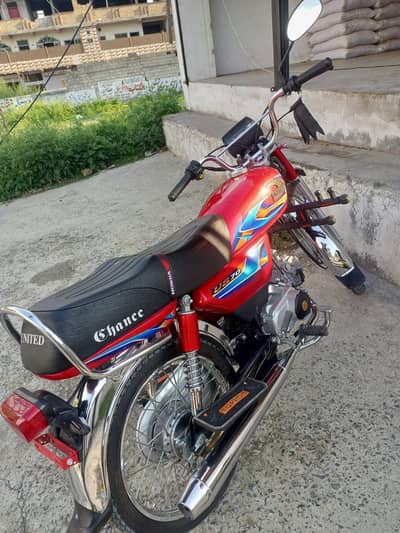 urgent sale