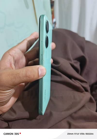 Vivo Y17