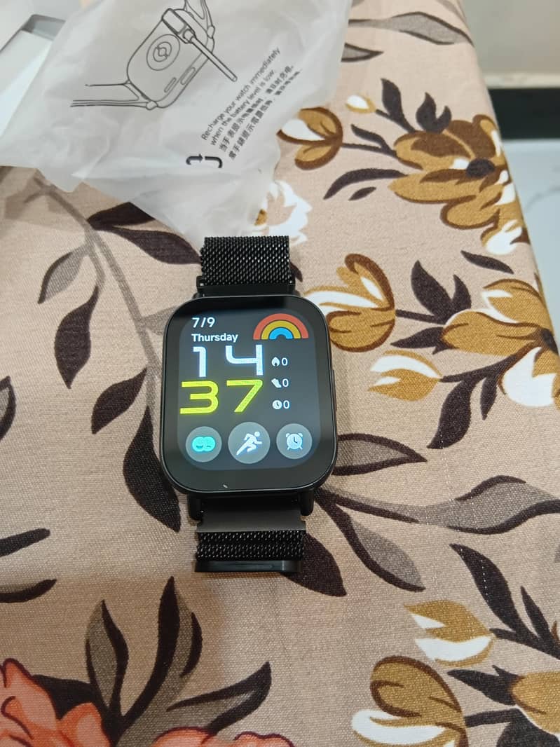 watch 1