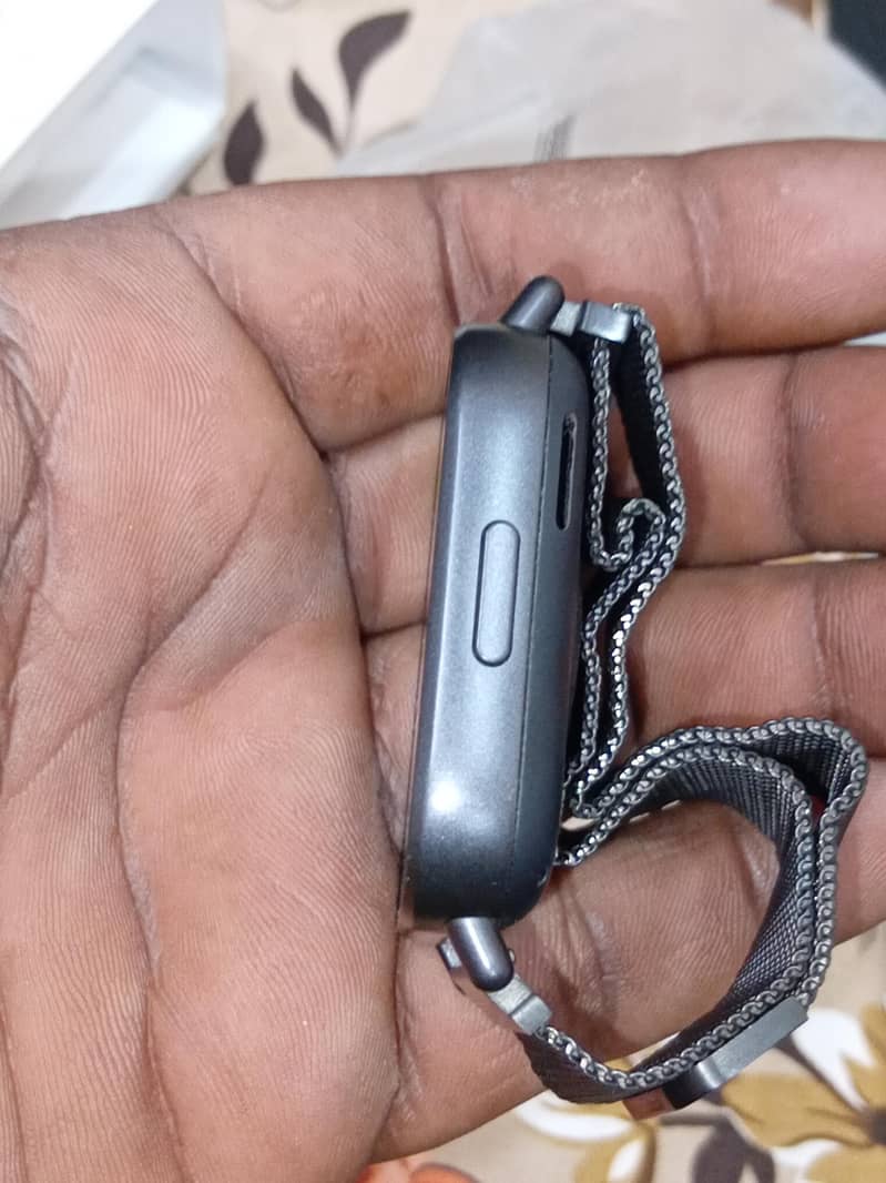 watch 2