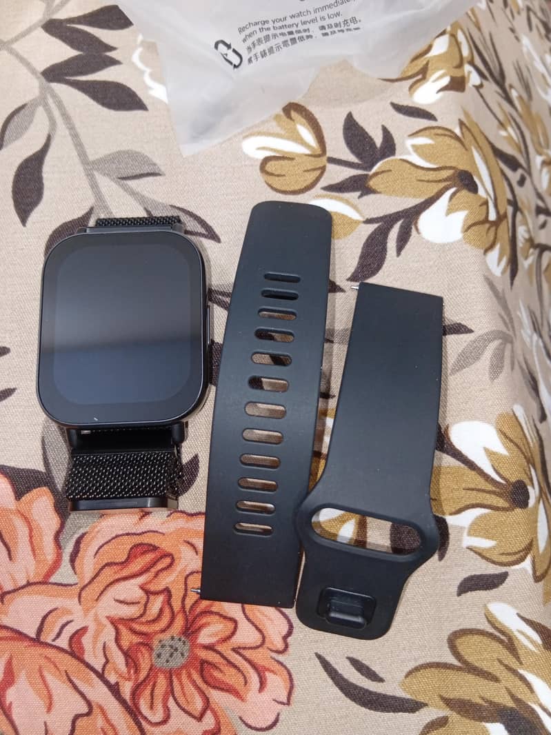 watch 4