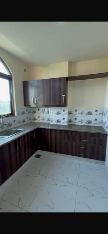 Flat For Rent
