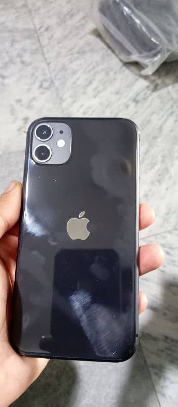 64 gb non pta
