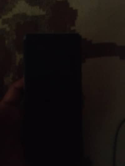 One Plus 9 Pro