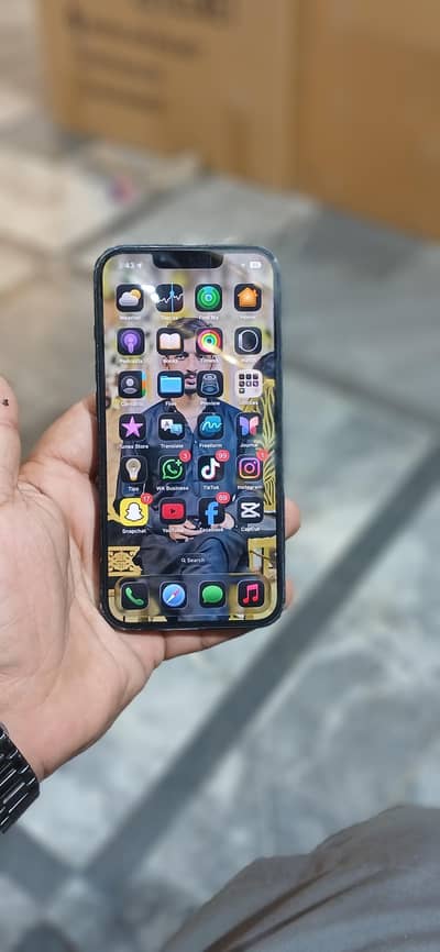 Apple iPhone 13. . . 03. . 06. . 022. . . 83. . 19