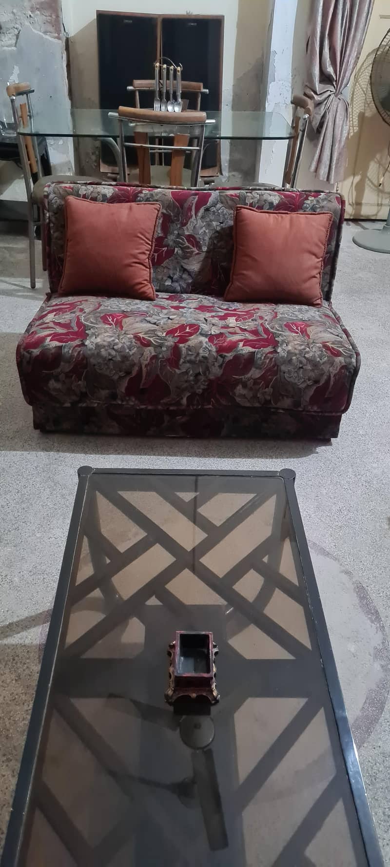 Sofa Set 2