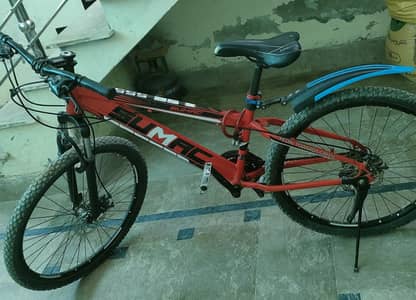 Cycle for Sale 03027065215