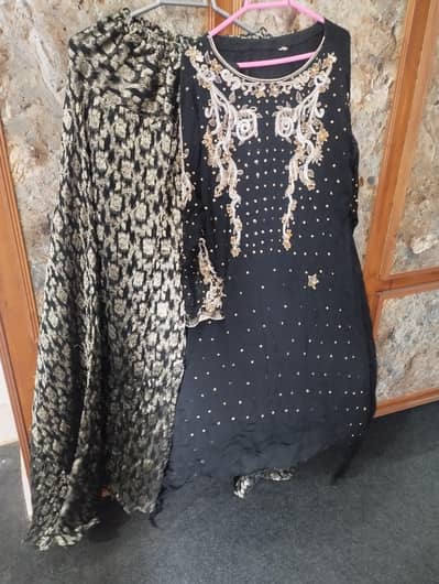 Serious buyers only. Inbox for more details or pictures.