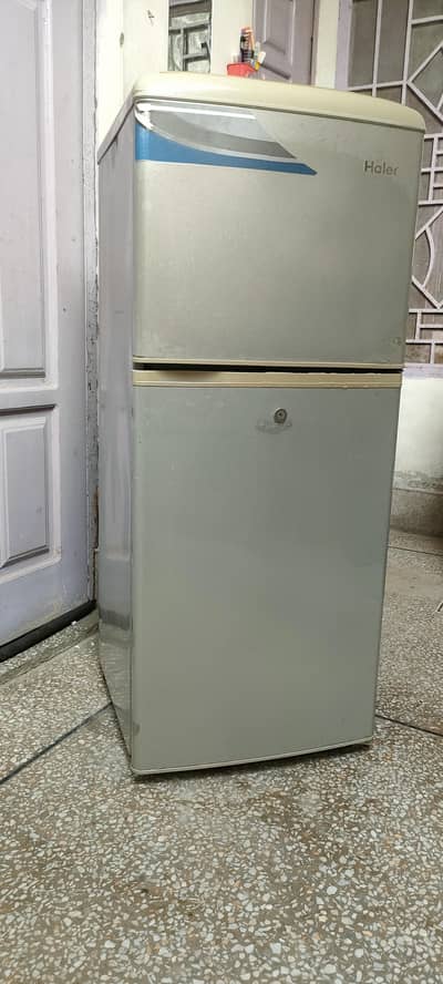 Frij for Sale | 03027065215