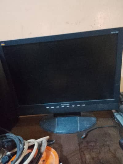 your PC cori 3