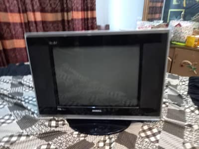 LED TV for Sale