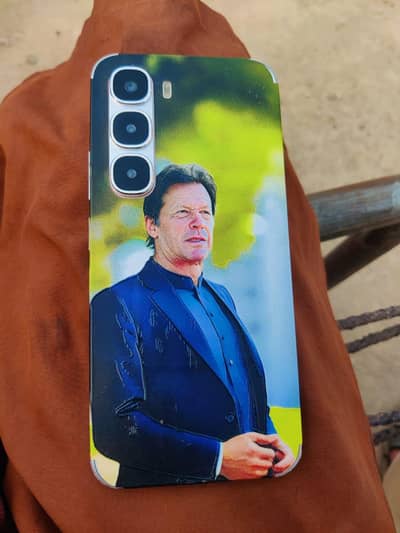 In8 128   infinix hot 60pro 60fps gaming 45w charge 4 month warranty