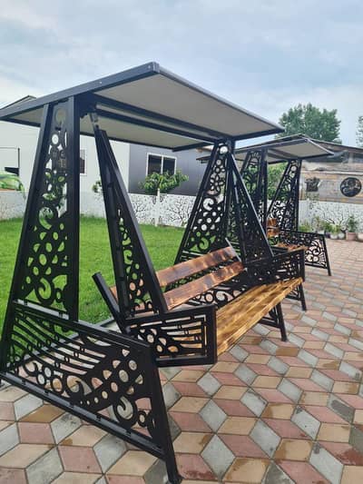park swings#kids swings# kids slide#play land#play area#play ground