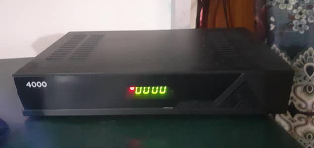 1506lv 4000