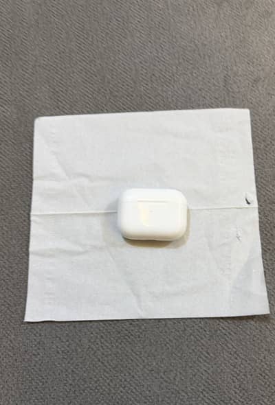 Apple Original AirPods Pro (2nd Generation) – Mint NEW Condition