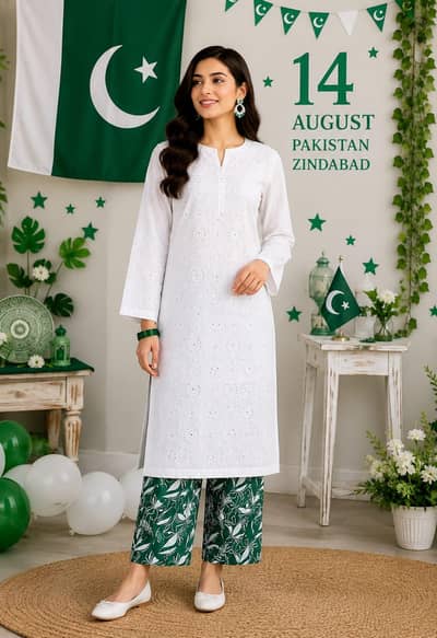 14 August Embrioded 2 piece collection 