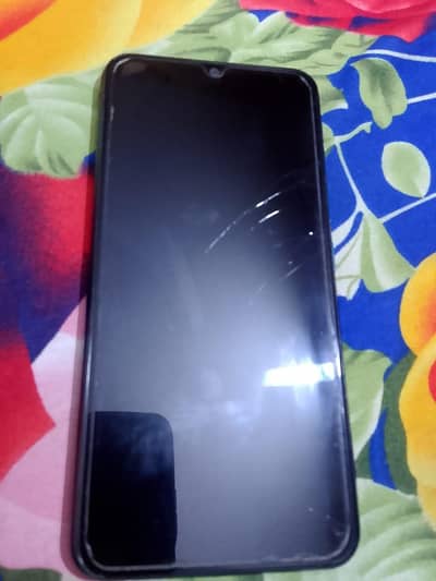 Vivo Other Model
