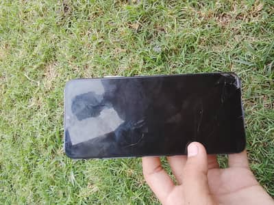 Realme C25s
