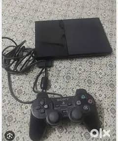 Sony Play station