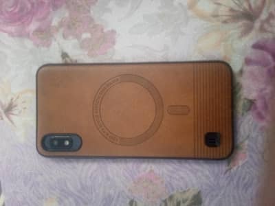 Samsung Mobile A10