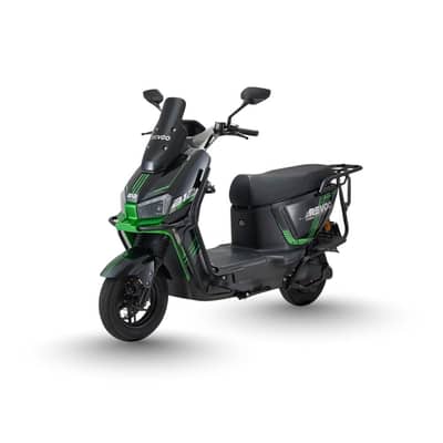 Revoo B12 lithium battery Available On Easy Installment`s Plan